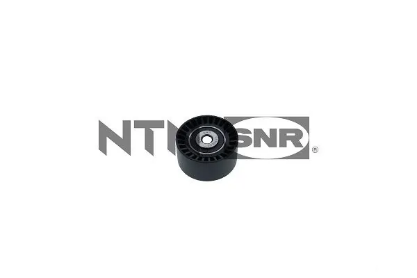 NTN-SNR GE359.23 — Ролик ременя ГРМ CITROEN FORD PEUGEOT SUZUKI TOYOTA VOLVO (Вир-во NTN-SNR)