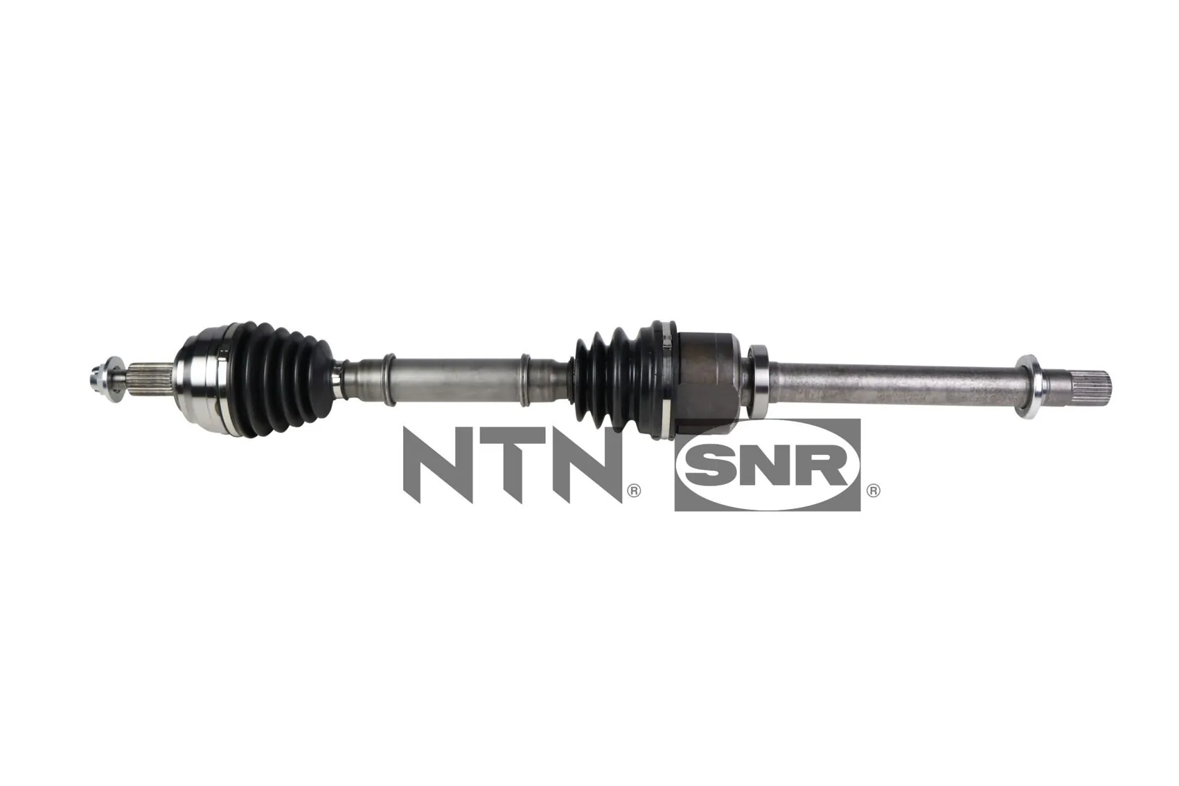 Arbre de transmission SNR DK55.162