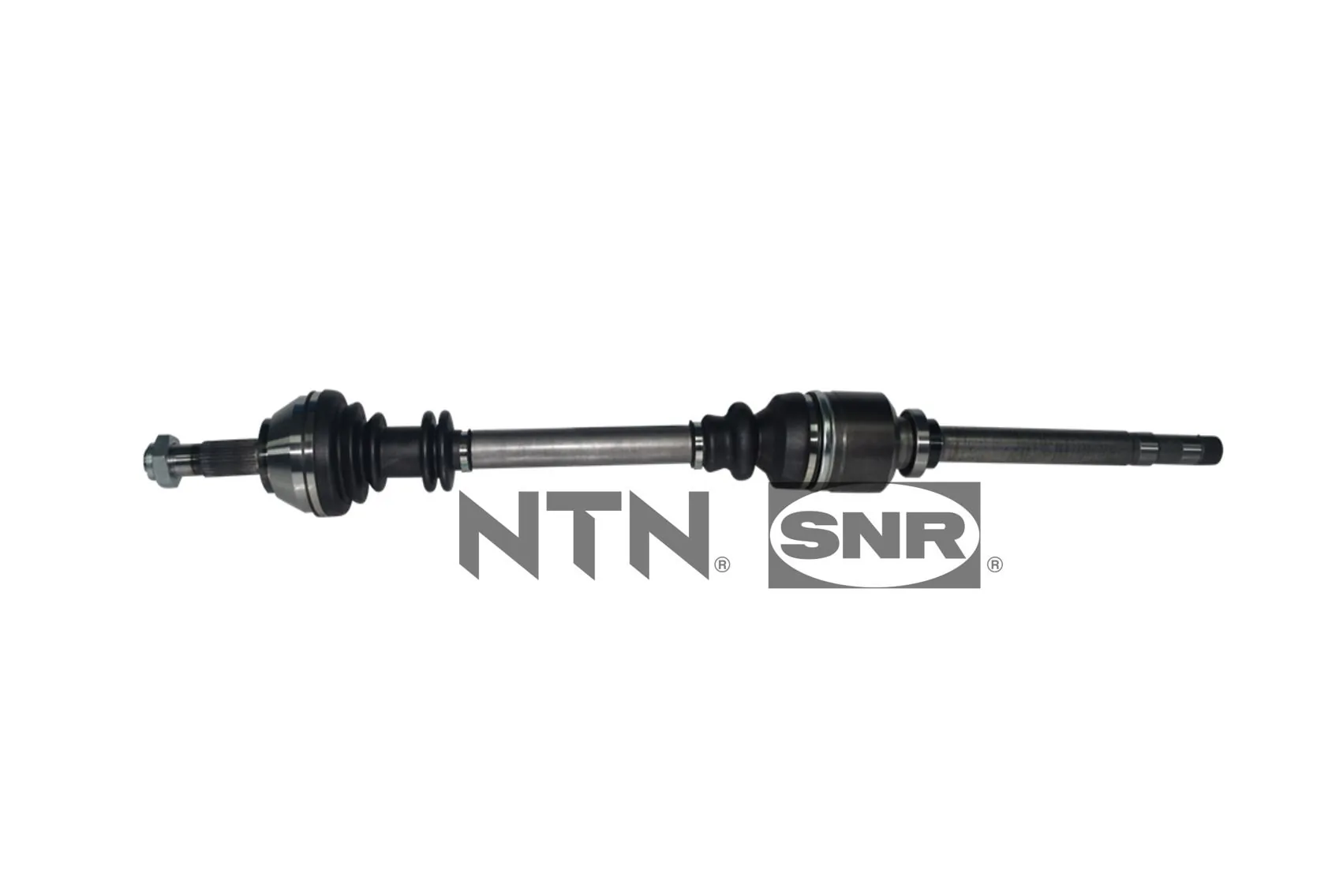 Arbre de transmission SNR DK66.012