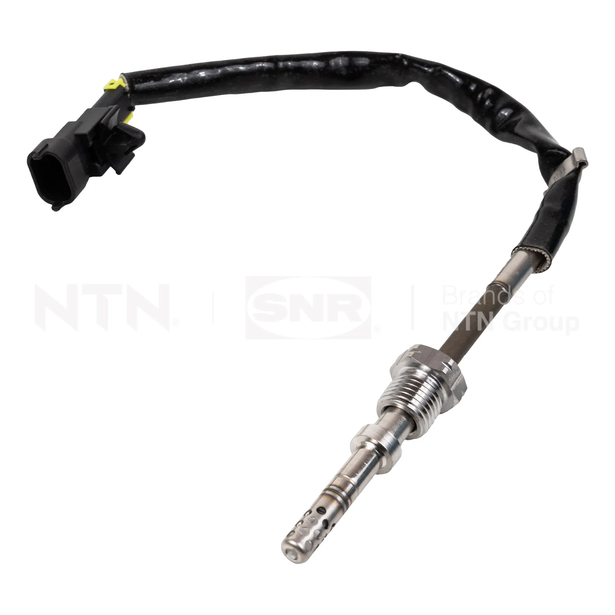 Capteur, température des gaz SNR EGT171.06