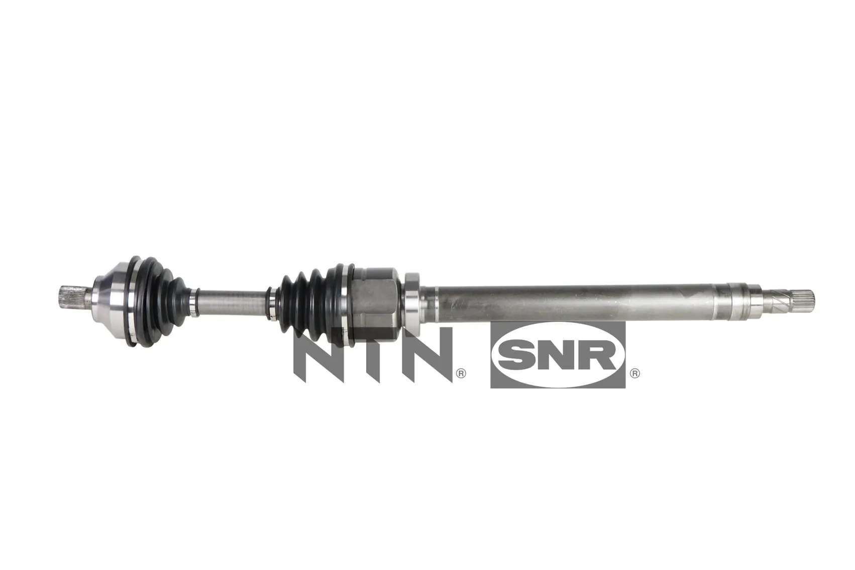 Arbre de transmission SNR DK52.011