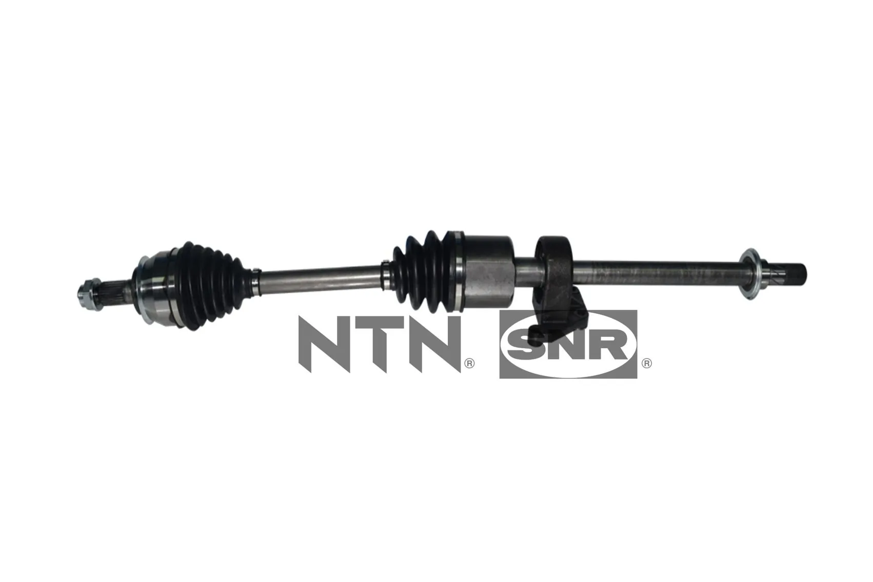 Arbre de transmission SNR DK62.004