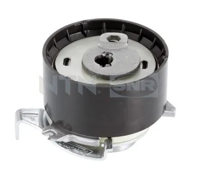 Poulie de tension, courroie crantée SNR GT352.25