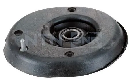 Coupelle de suspension SNR KBLF41798