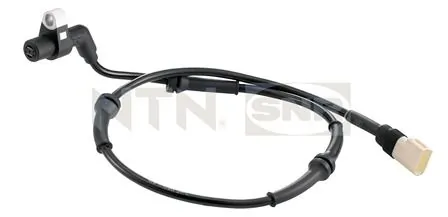 Capteur, vitesse de roue SNR ASB152.13