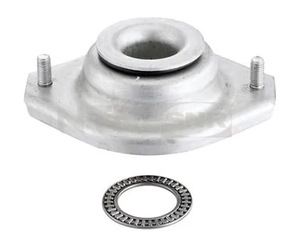 Kit de réparation, coupelle de suspension SNR KB653.17