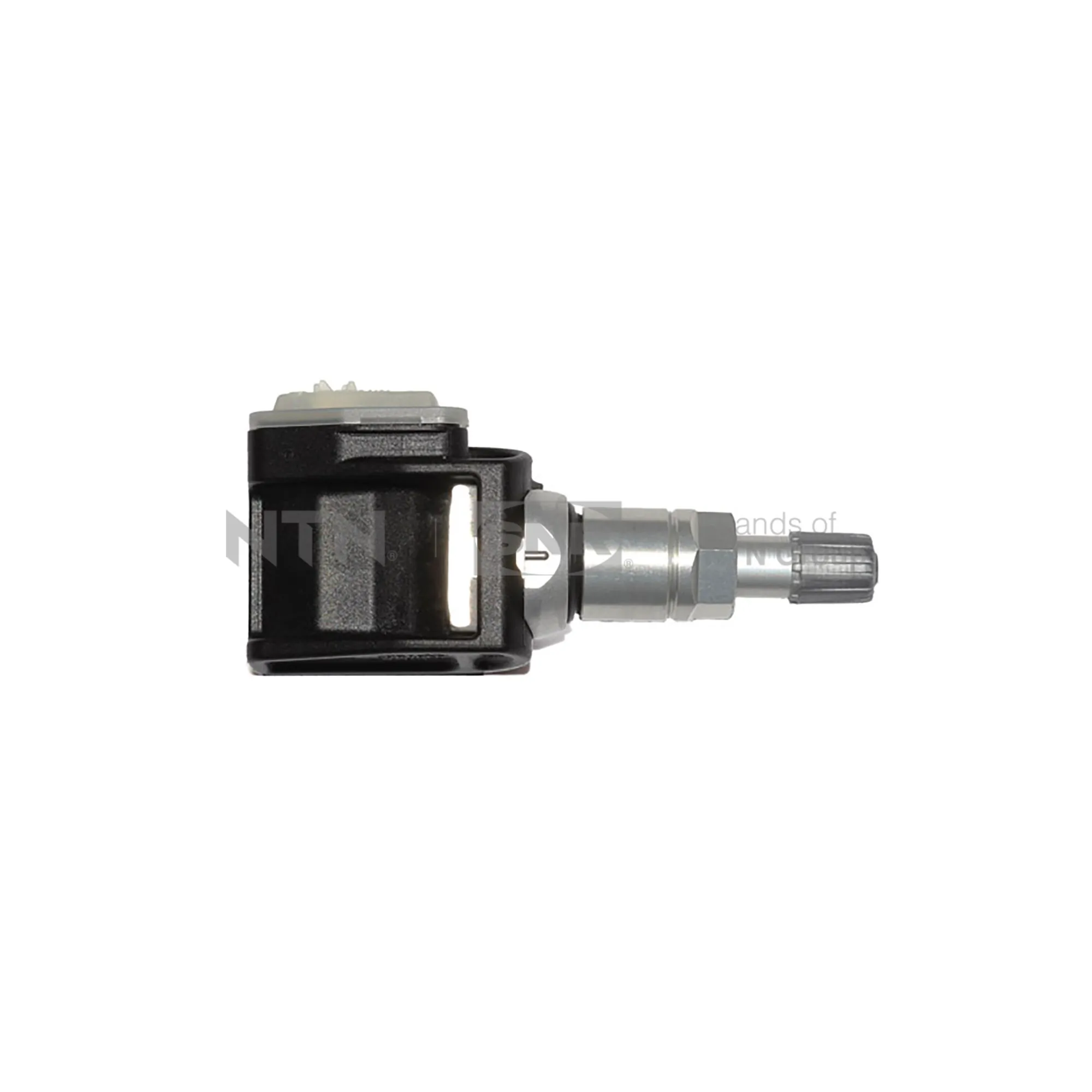 Wheel Sensor, tyre-pressure monitoring system