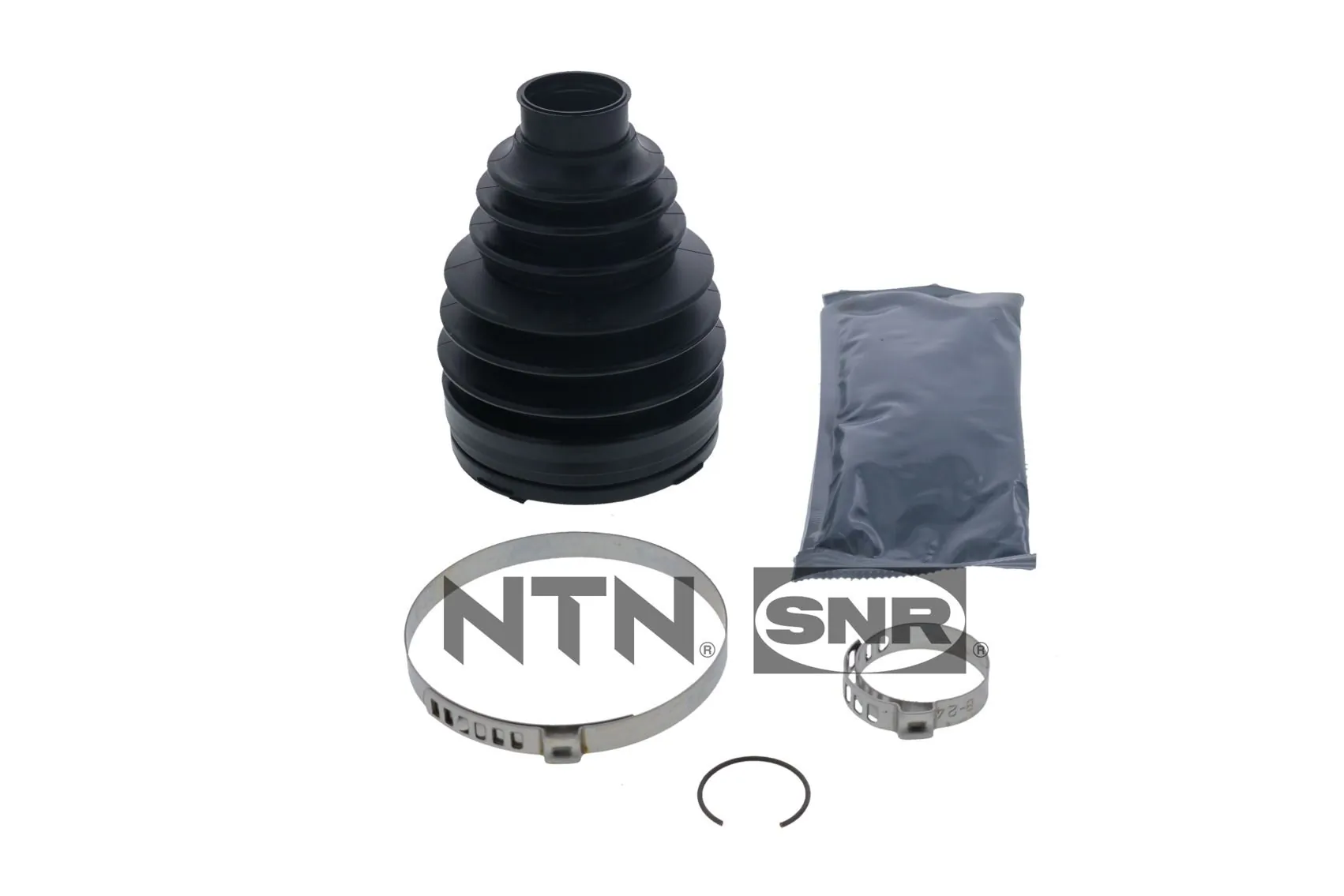 SNR OBK55.022
