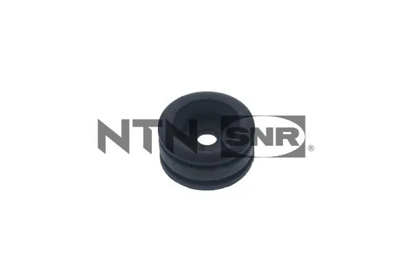 Coupelle de suspension SNR KBLF177