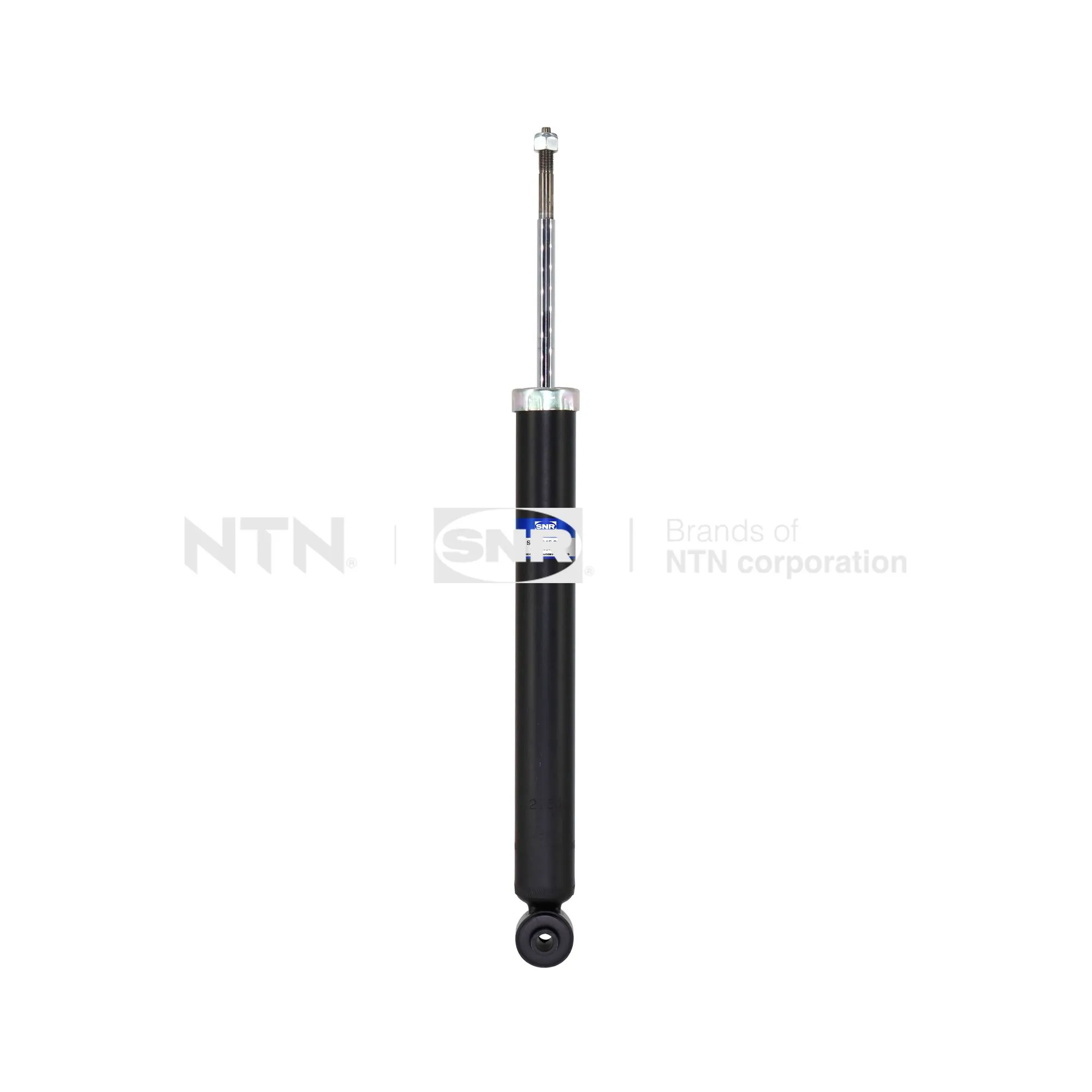 Amortisseur SNR SA95013.04