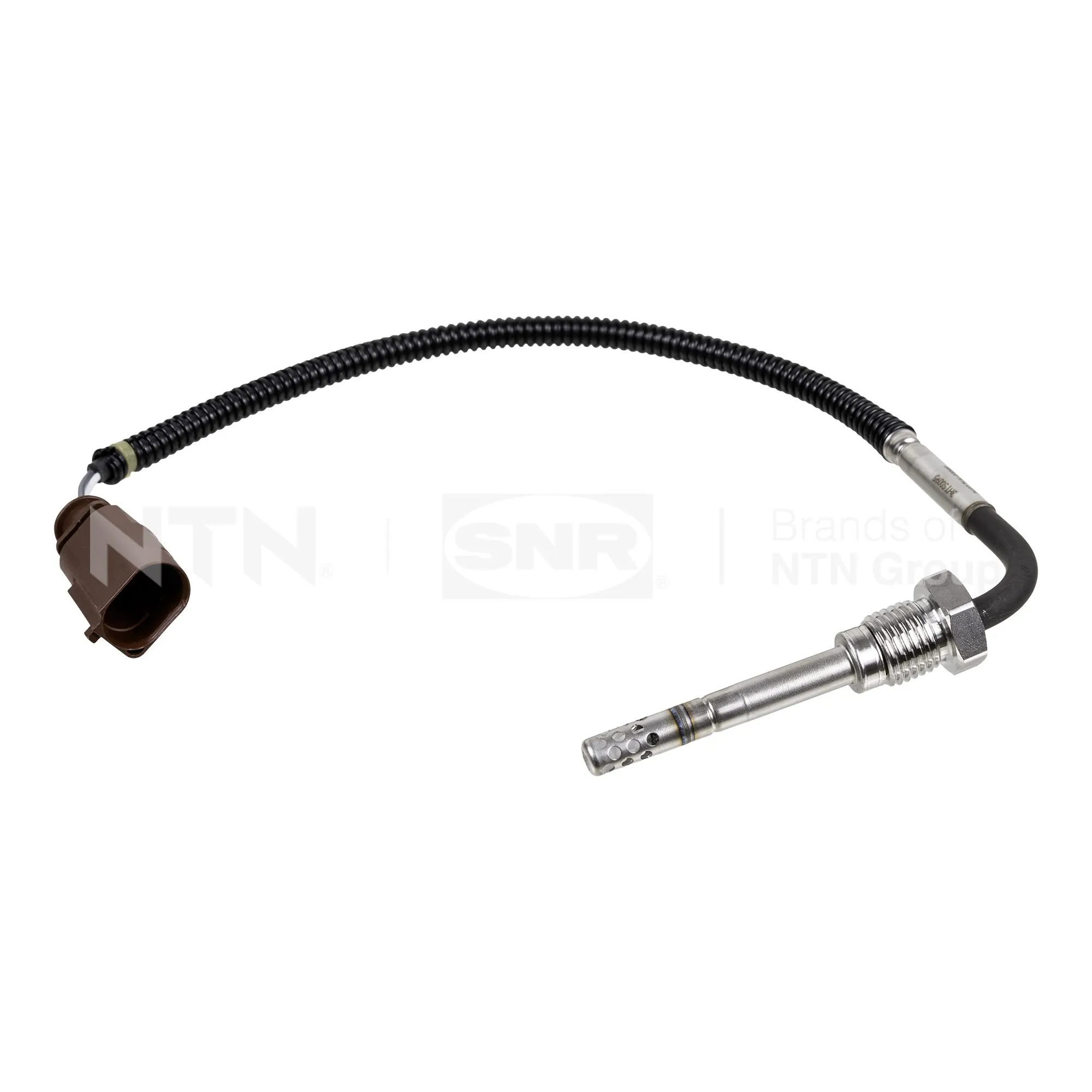 Capteur, température des gaz SNR EGT157.13