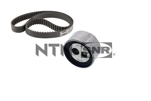 Kit de courroie crantée SNR KD459.18