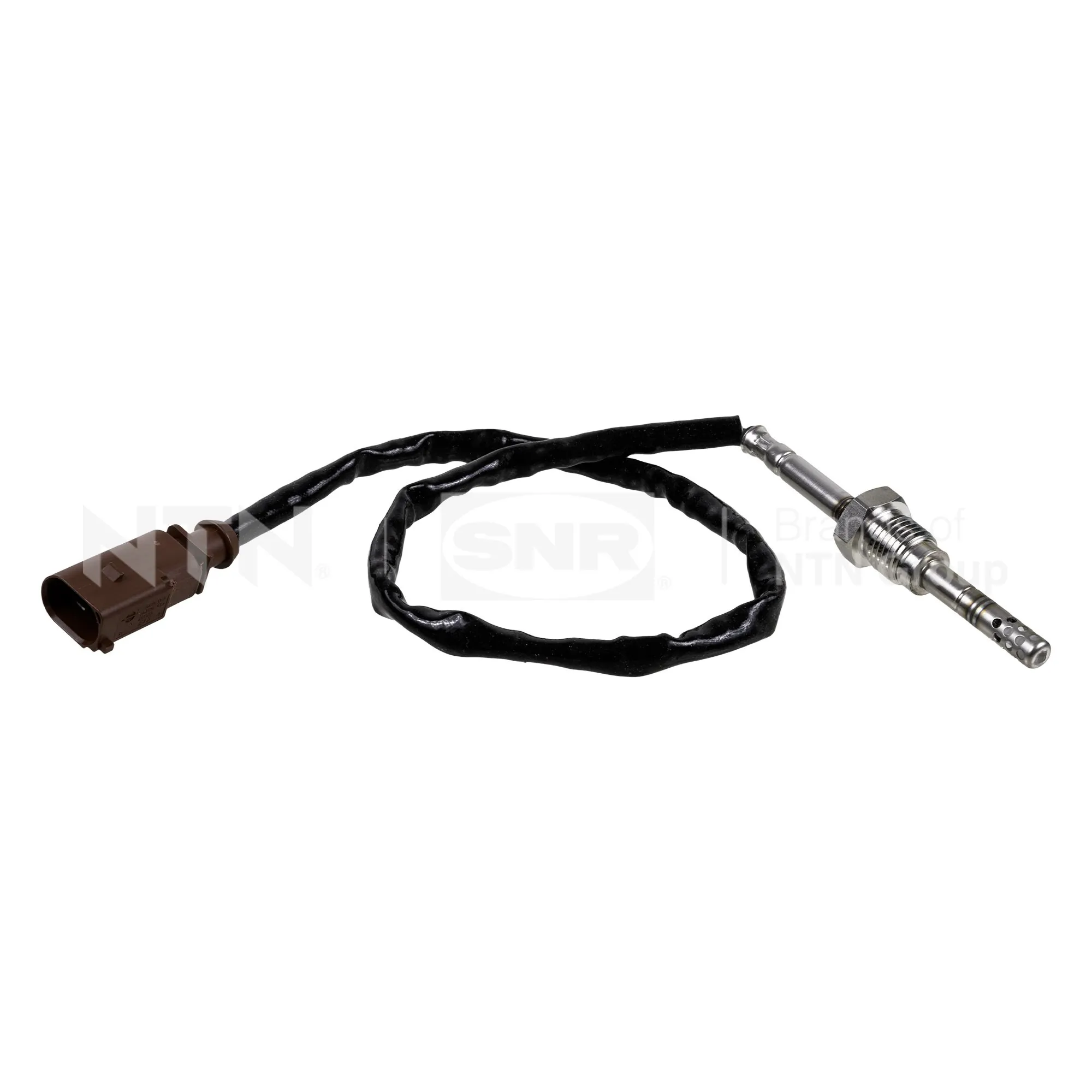 Capteur, température des gaz SNR EGT157.05