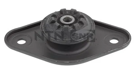 Kit de réparation, coupelle de suspension SNR KB989.00