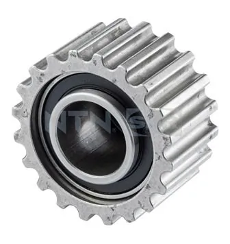 NTN-SNR GE355.35