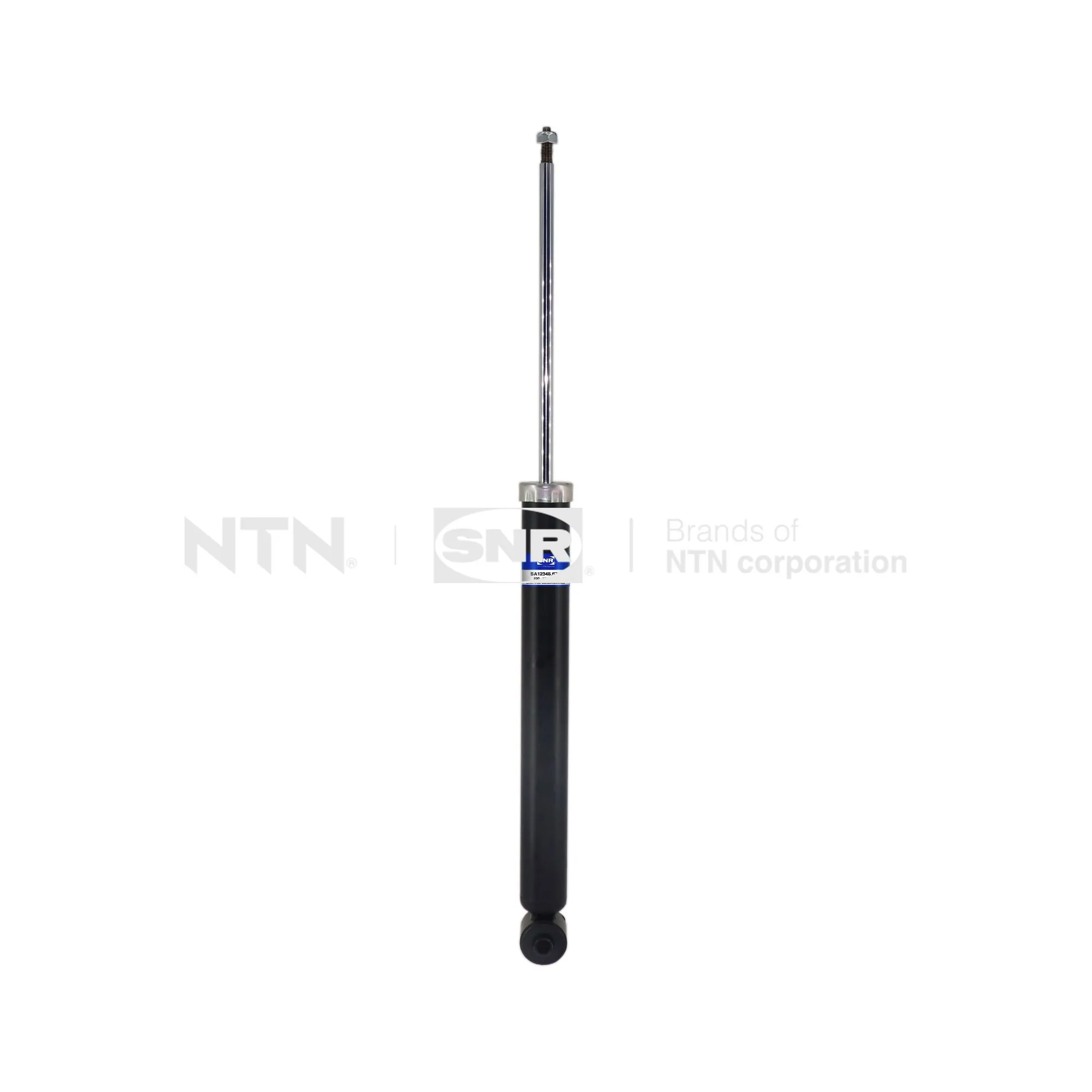 Amortisseur SNR SA95813.19