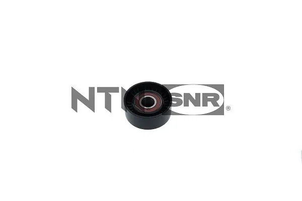 SNR GA351.19 — Обвідний ролик поліклінового ременя