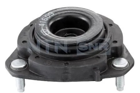 Coupelle de suspension SNR KBLF41609