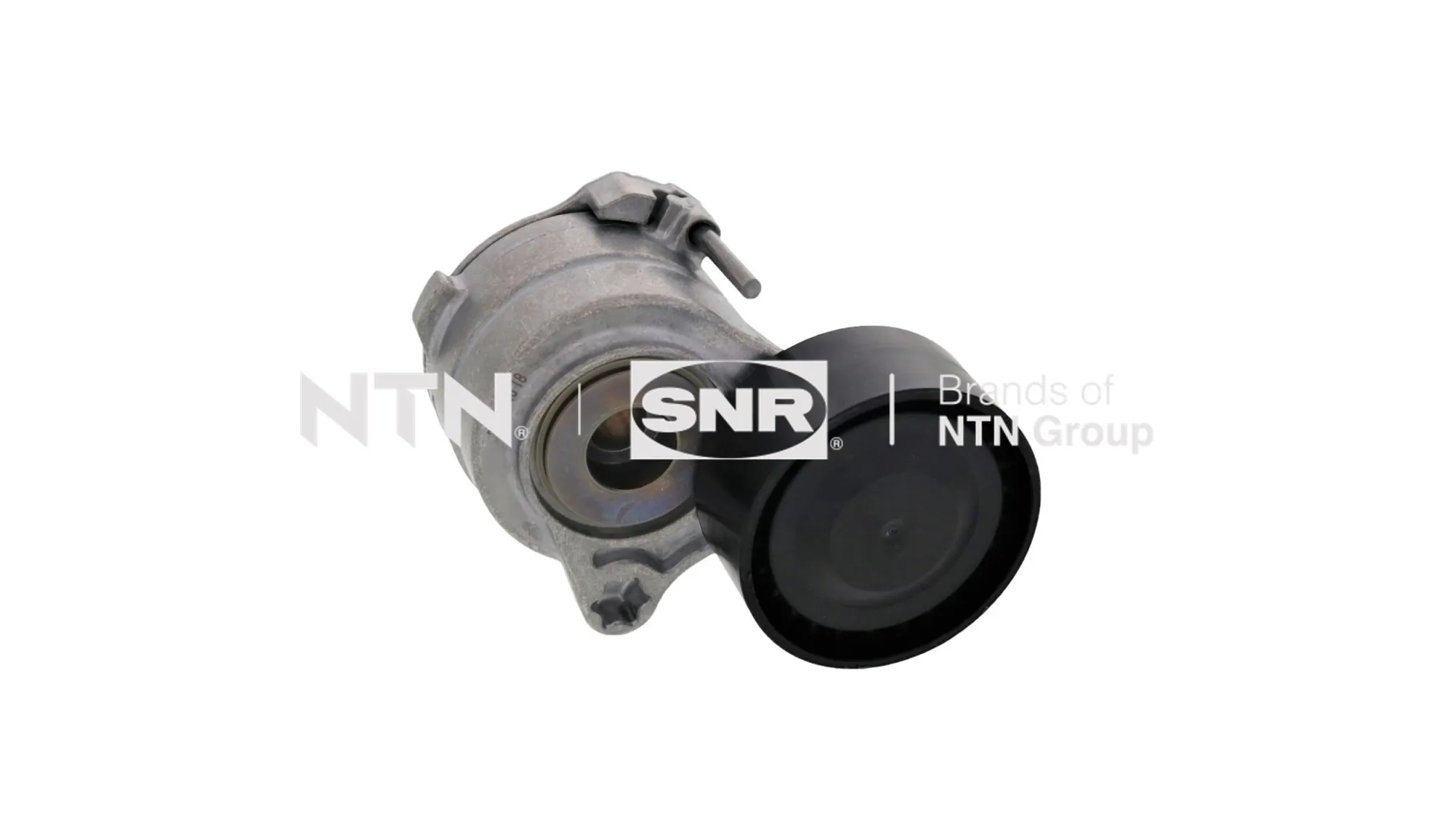 SNR GA359.39