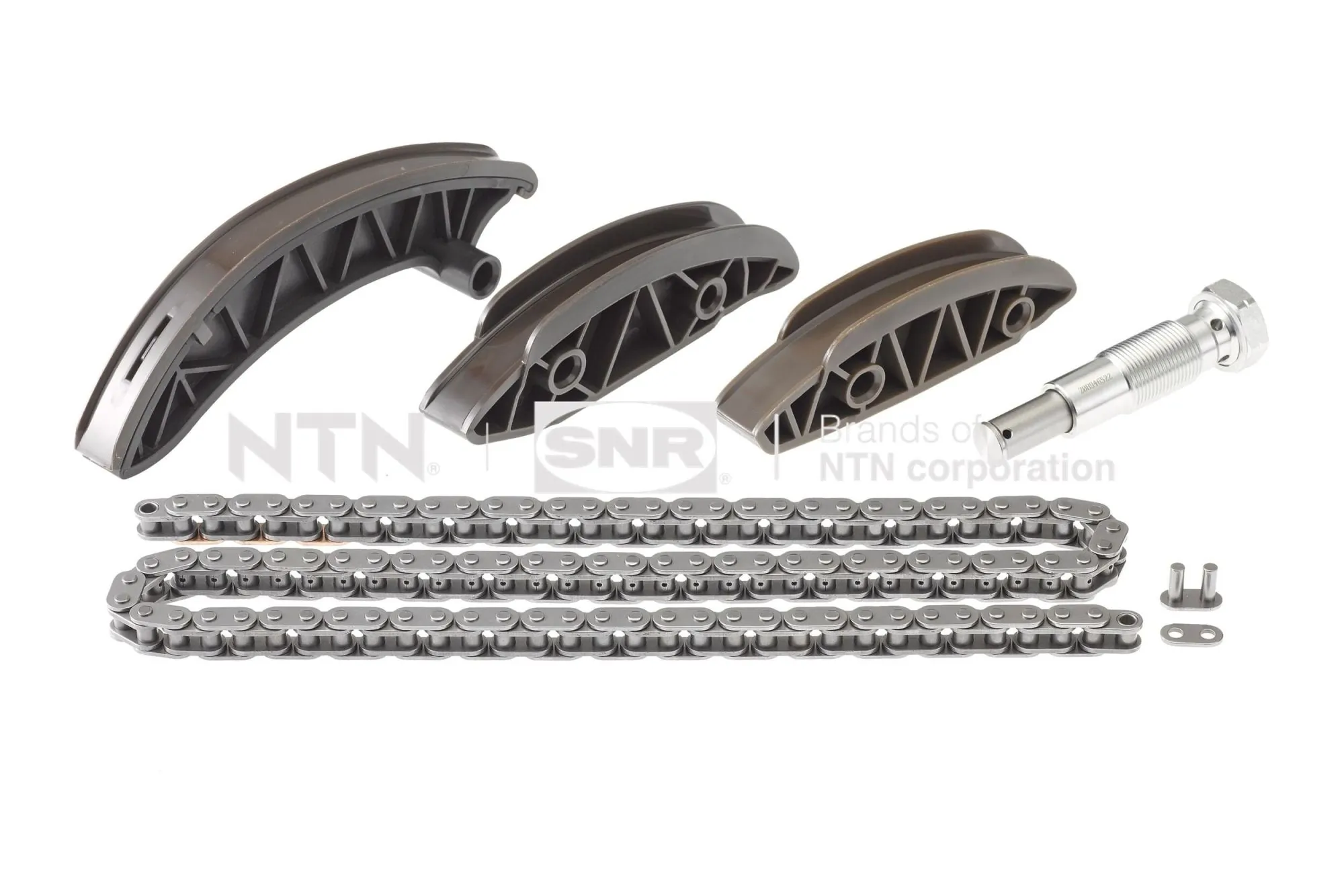 Kit de distribution par chaîne SNR KDC451.20