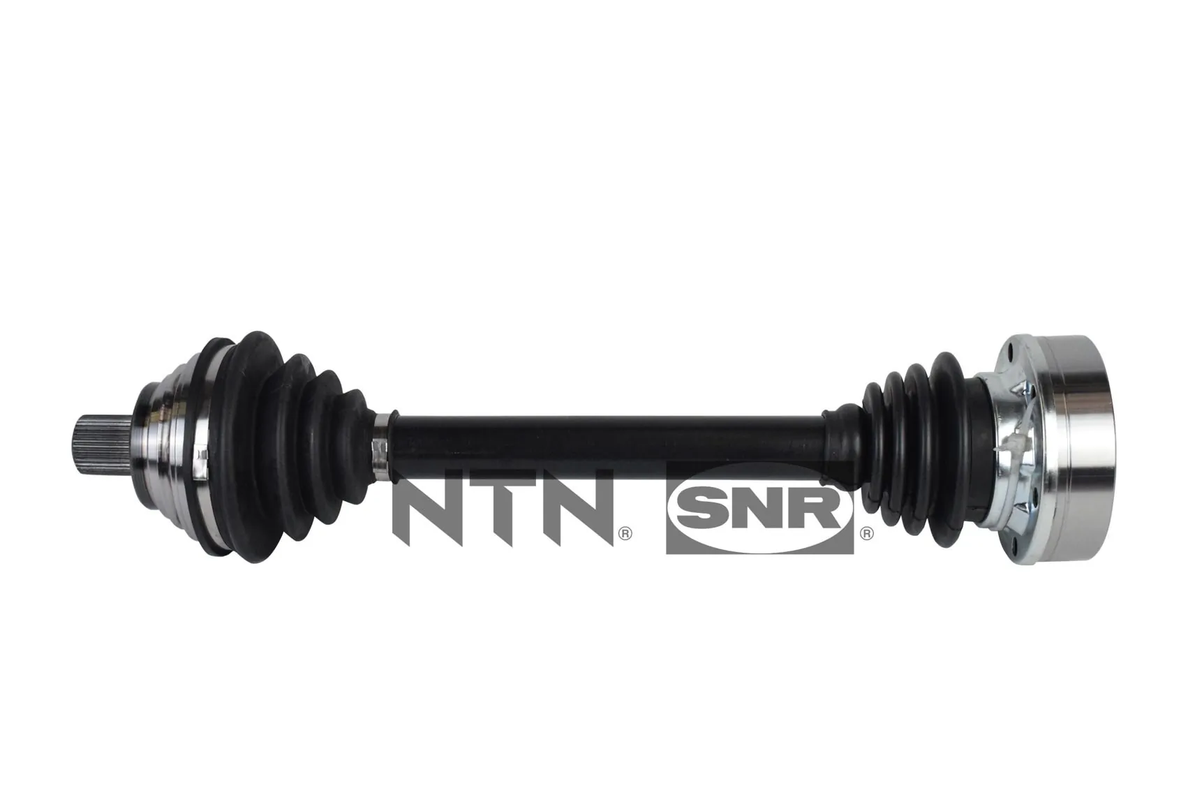 Arbre de transmission SNR DK54.017