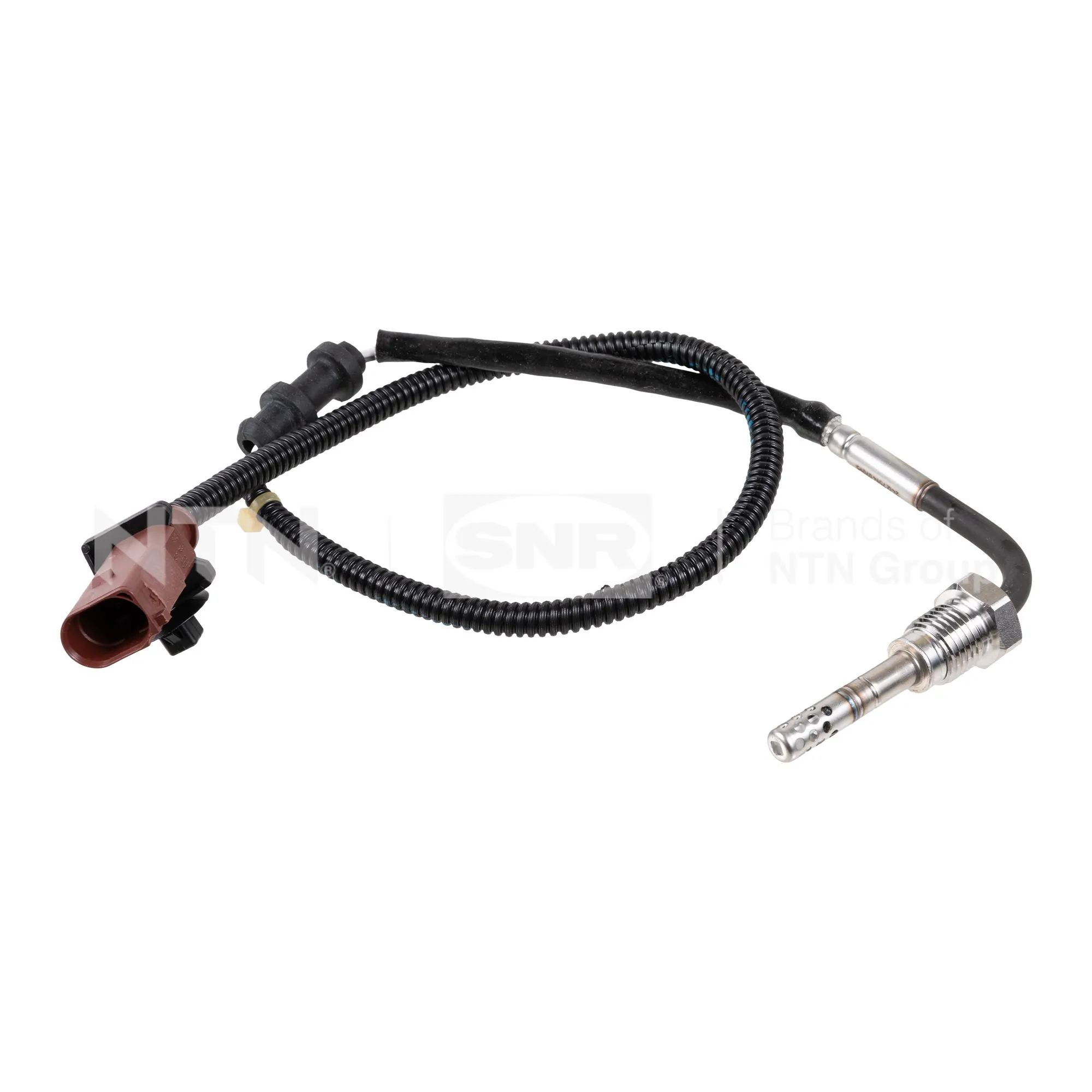 Capteur, température des gaz SNR EGT154.48