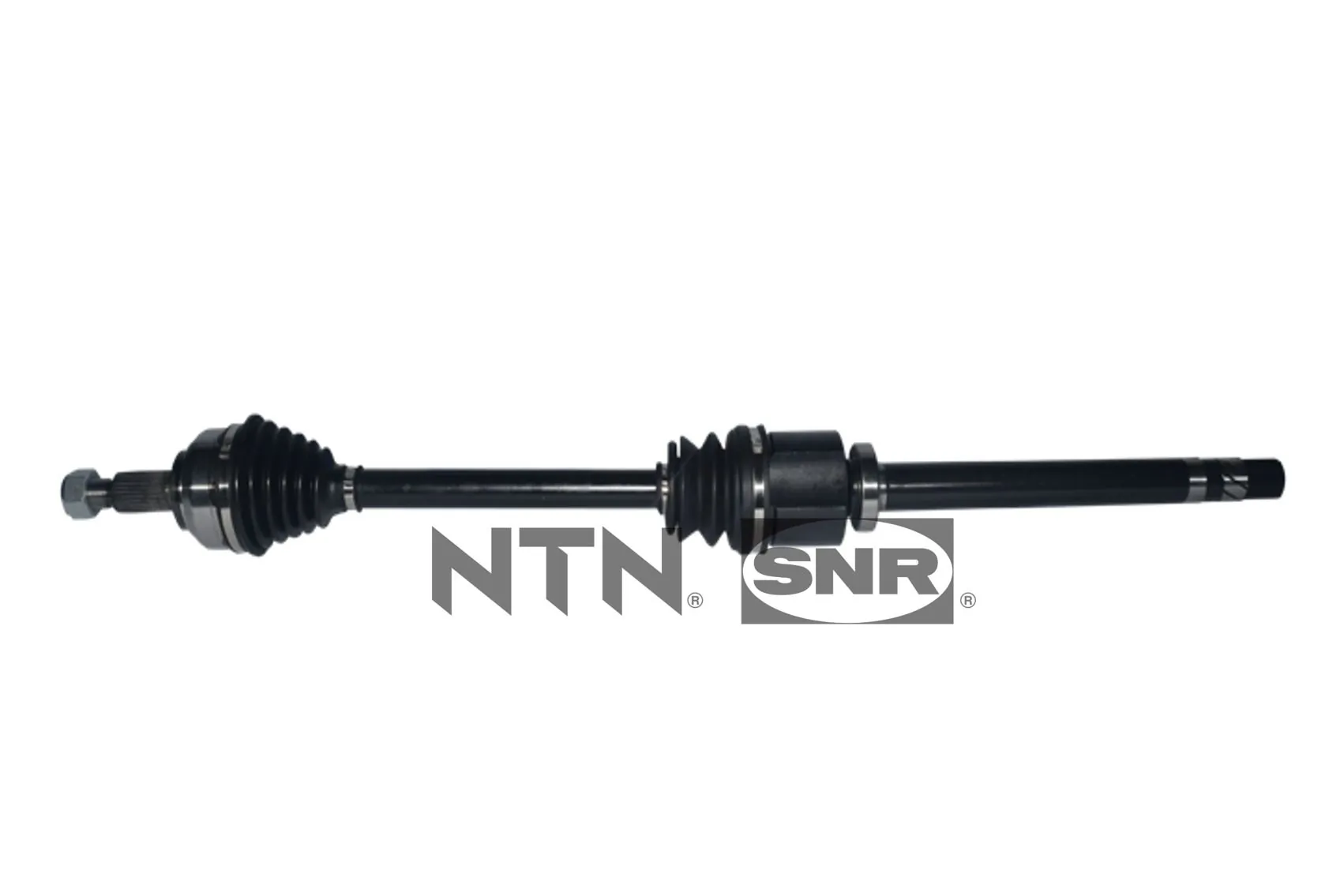 Arbre de transmission SNR DK55.144