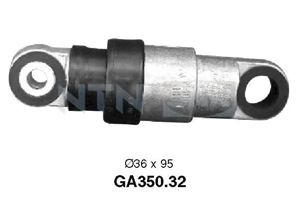 NTN-SNR GA350.32