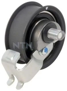 NTN-SNR GT357.65