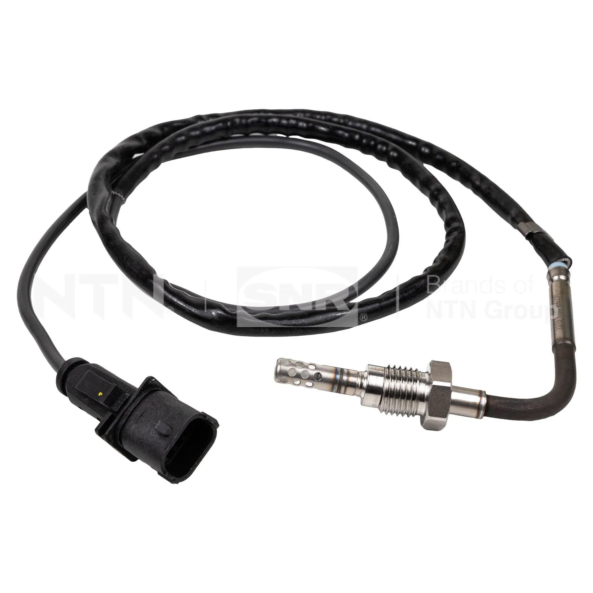 Capteur, température des gaz SNR EGT176.03