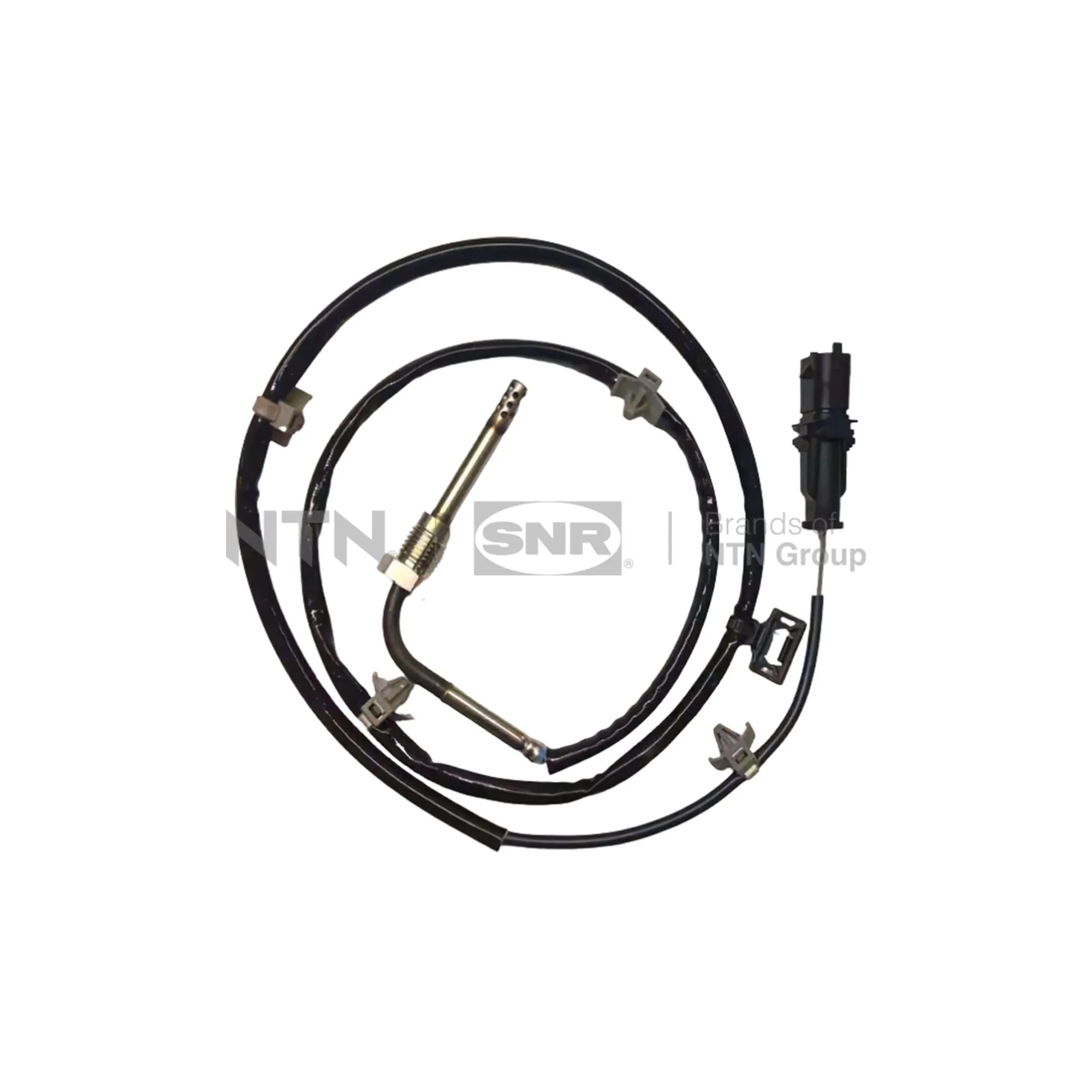 Capteur, température des gaz SNR EGT171.29