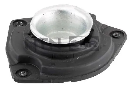 Coupelle de suspension SNR KBLF41805