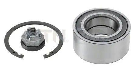 SNR R155.92