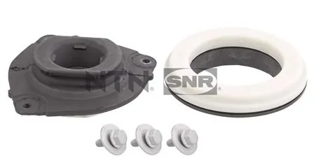 Kit de réparation, coupelle de suspension SNR KB668.26