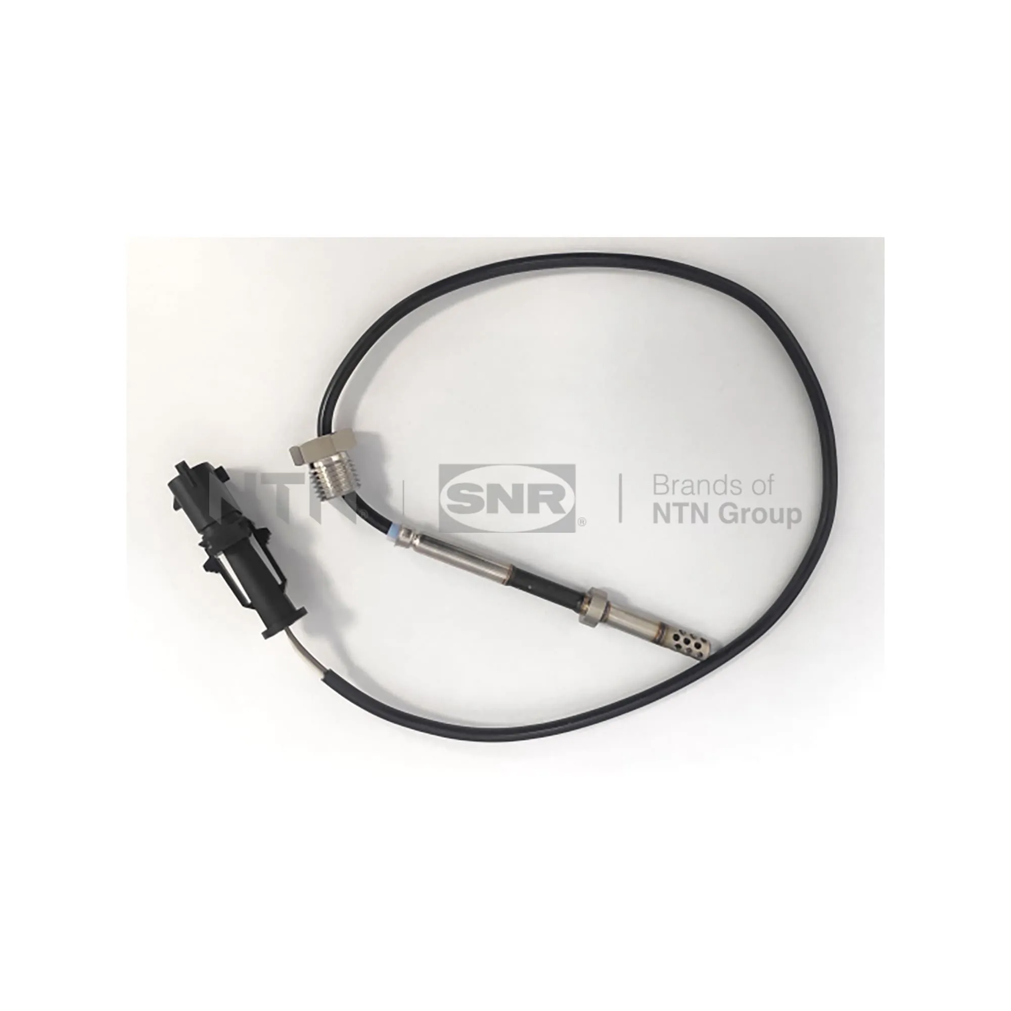 Capteur, température des gaz SNR EGT158.15