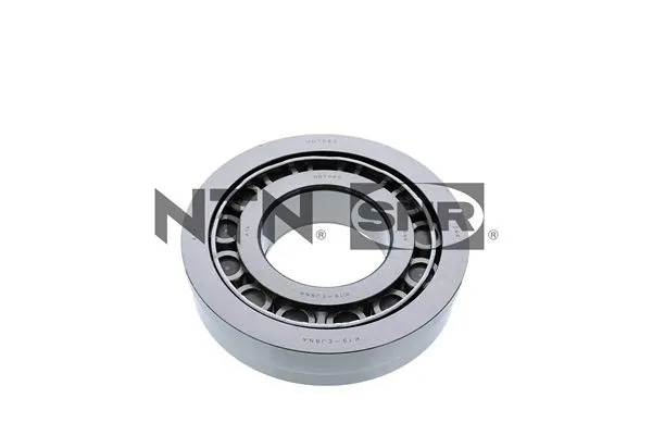 Suspension, boîte de vitesse manuelle SNR HDT060