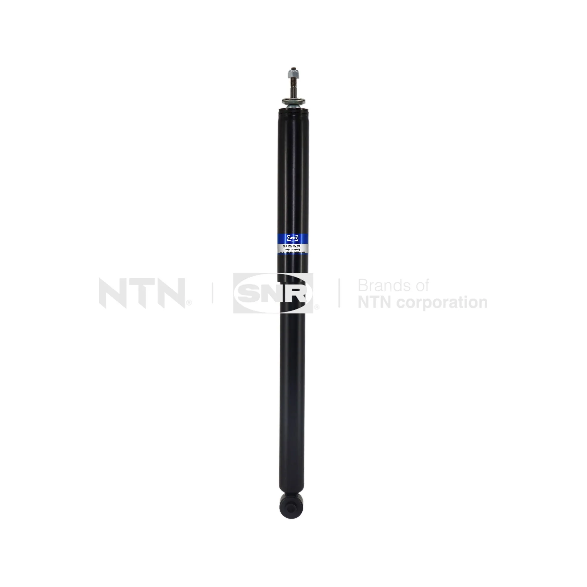 Amortisseur SNR SA95013.01