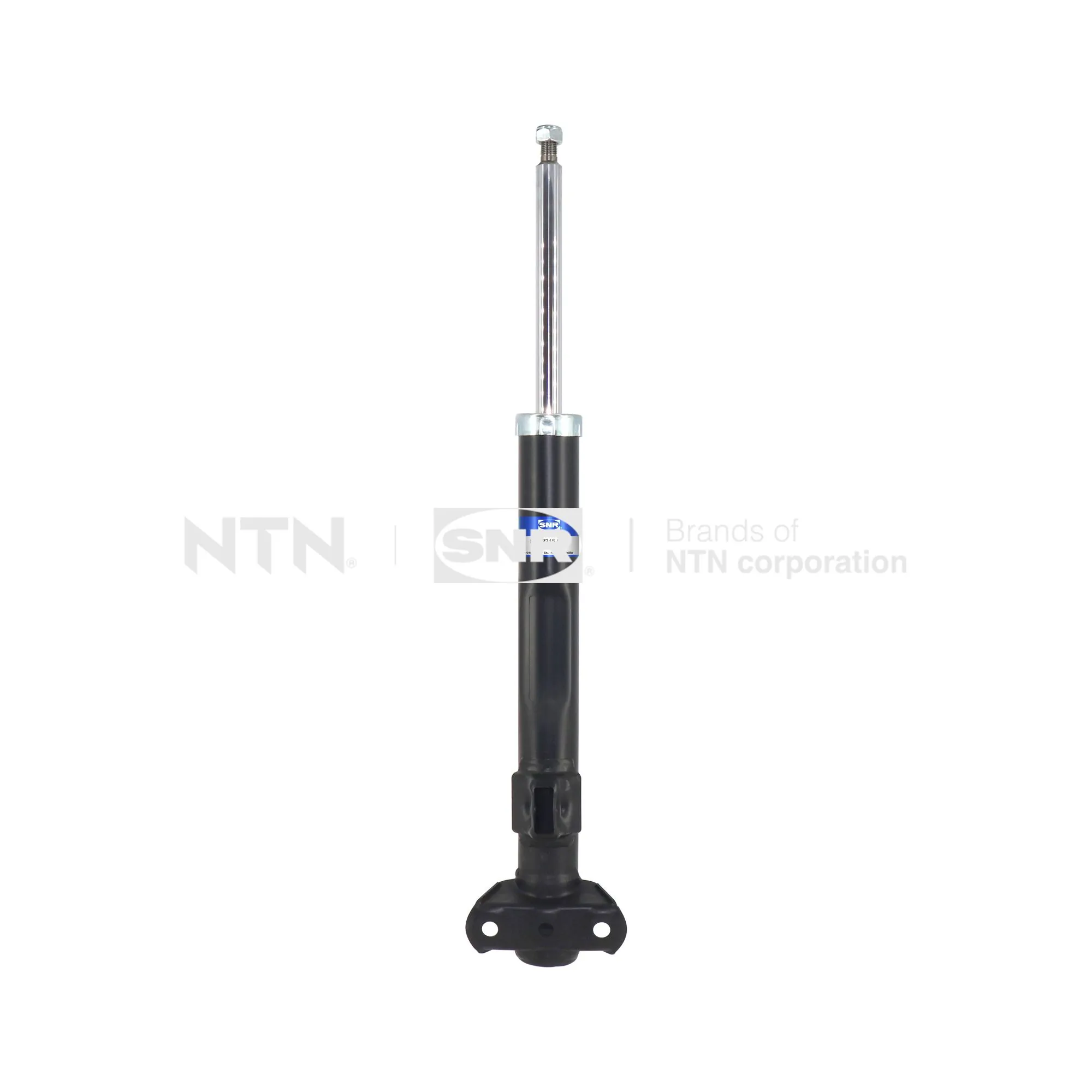 Amortisseur SNR SA65143.11