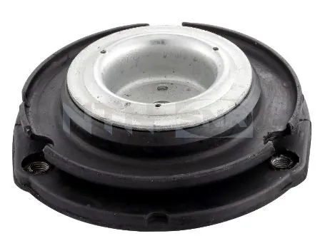 Coupelle de suspension SNR KBLF41103