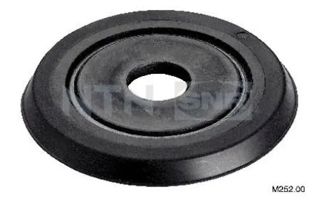 Kit de réparation, coupelle de suspension SNR M252.00