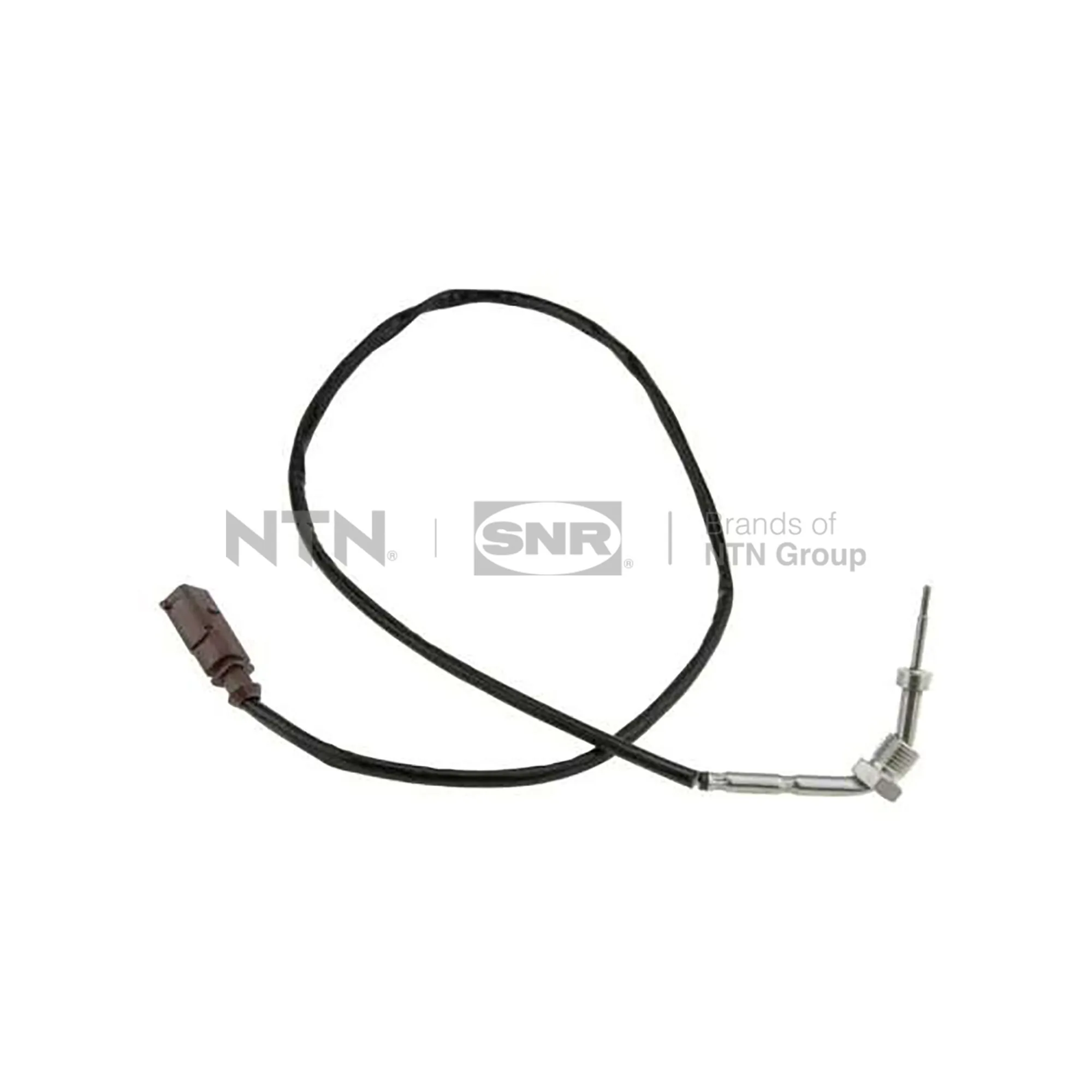 Capteur, température des gaz SNR EGT154.62