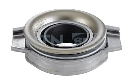 Butée de débrayage SNR BAC368.11