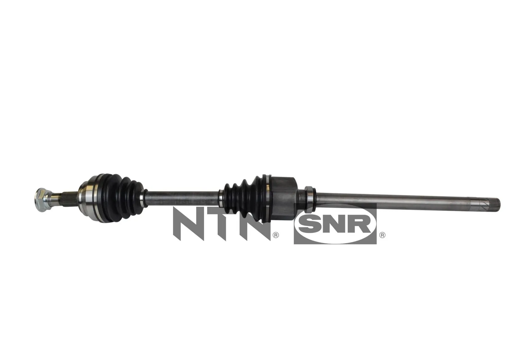 Arbre de transmission SNR DK66.007