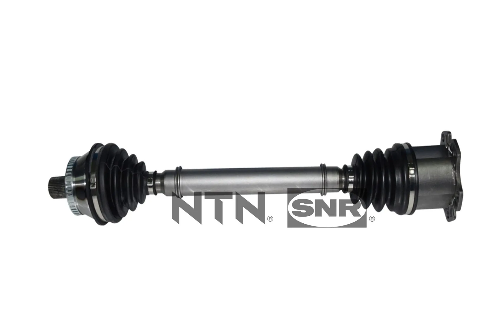 Arbre de transmission SNR DK54.022