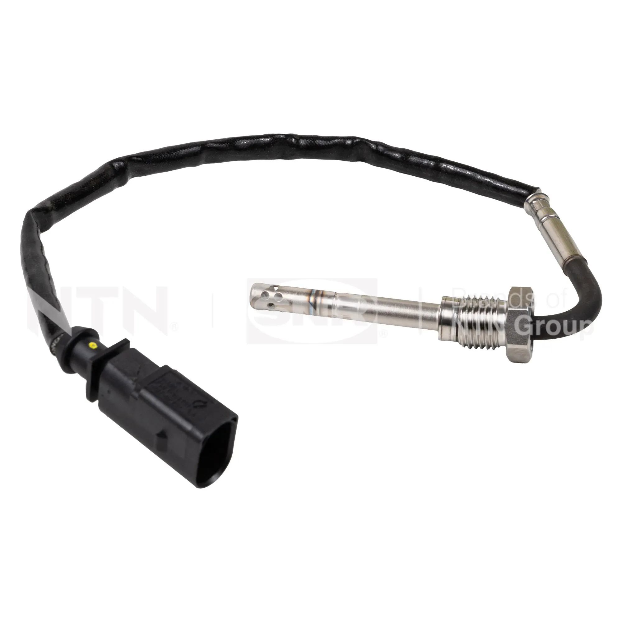 Capteur, température des gaz SNR EGT167.02