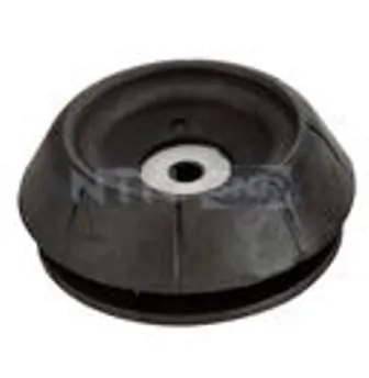 Coupelle de suspension SNR KBLF41772