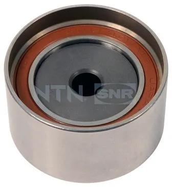 Poulie renvoi/transmission, courroie crantée SNR GE369.21