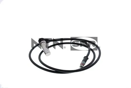 Capteur, vitesse de roue SNR ASB140.00