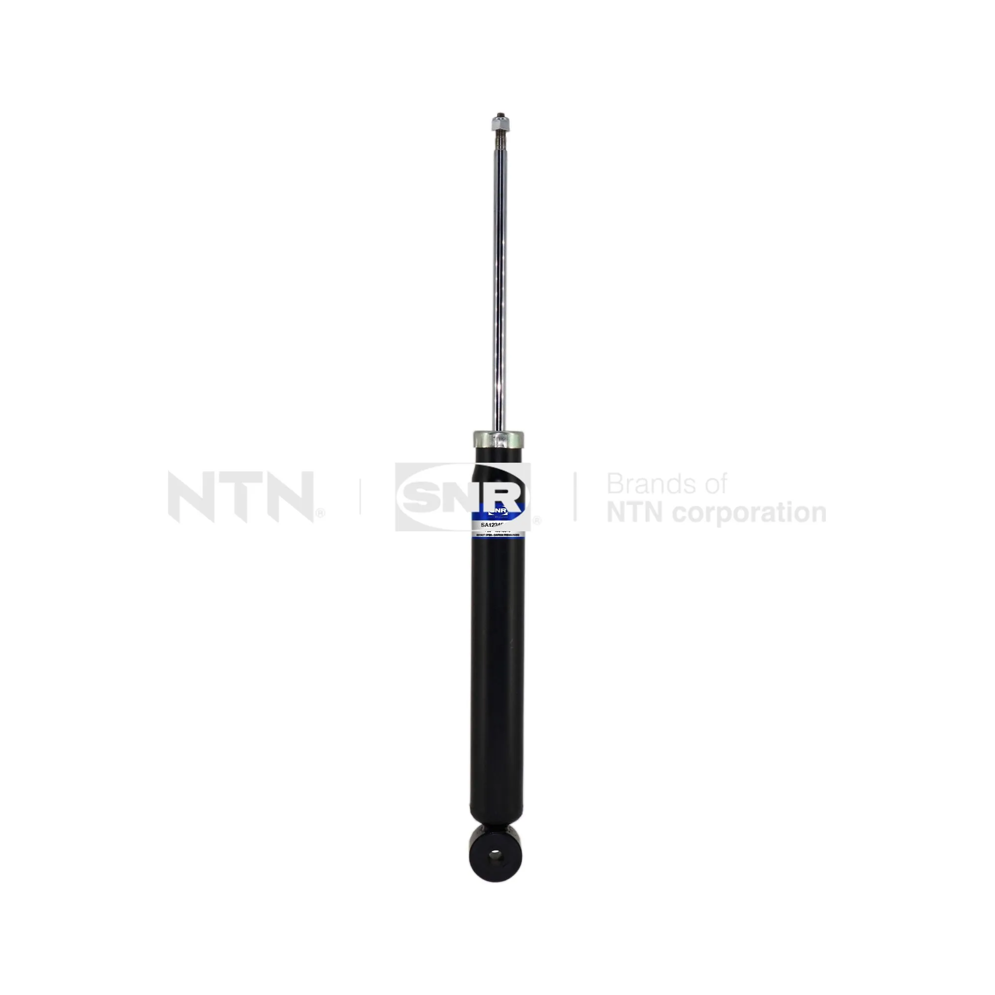 Amortisseur SNR SA95413.03