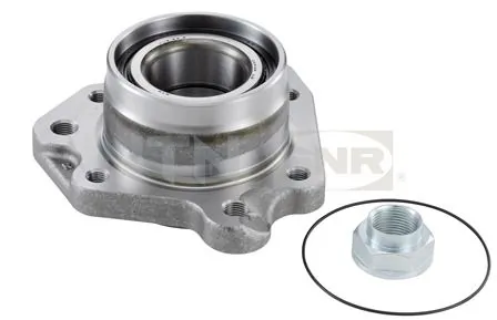 NTN-SNR R174.74